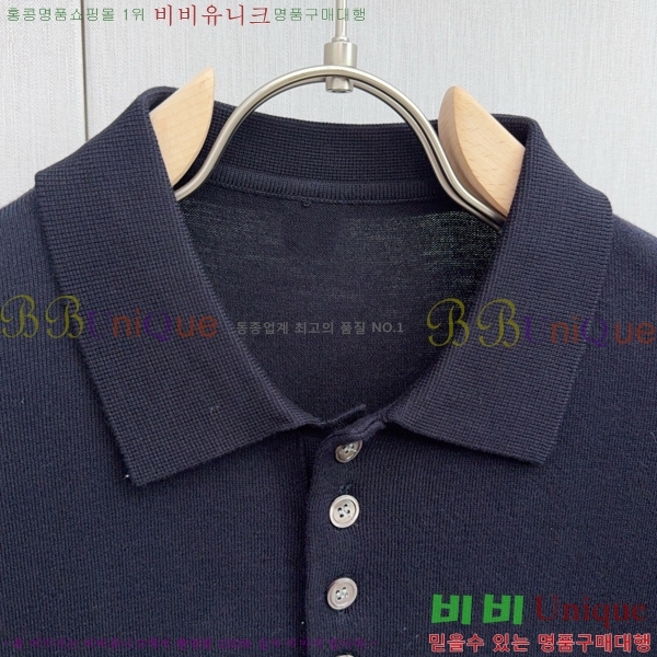 ���� ����� ī�� ����Ƽ TB98830-2