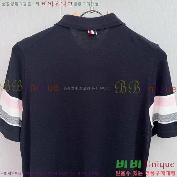 ���� ����� ī�� ����Ƽ TB98830-2
