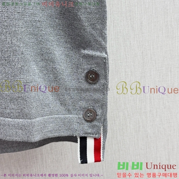 ���� ����� ����Ƽ TB91527-2