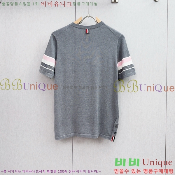 ���� ����� ����Ƽ TB91527-2