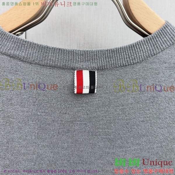 ���� ����� ����Ƽ TB91527-2