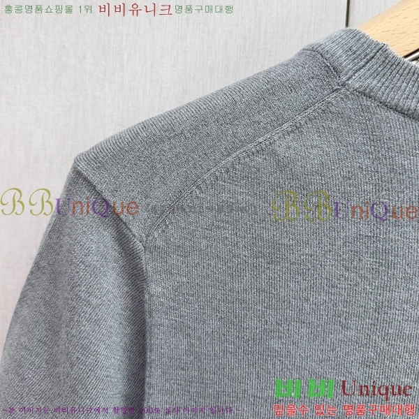 ���� ����� ����Ƽ TB91527-2