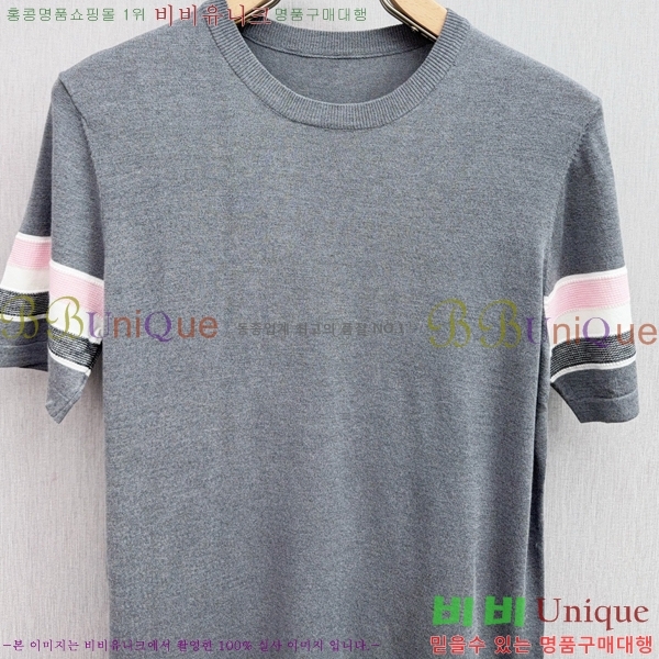 ���� ����� ����Ƽ TB91527-2