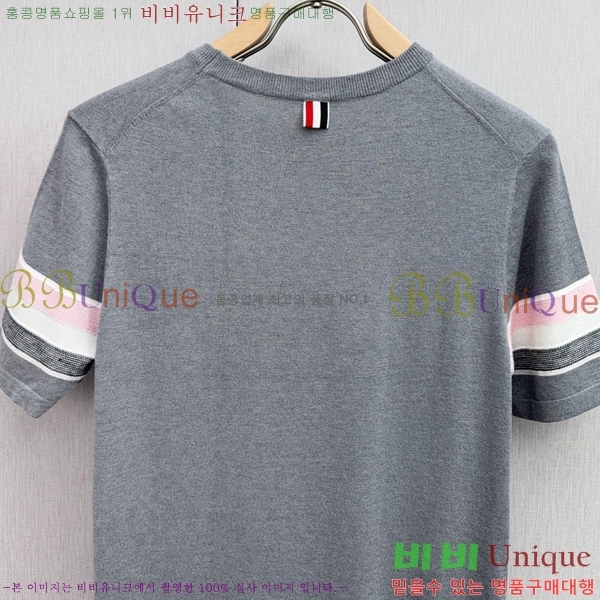 ���� ����� ����Ƽ TB91527-2
