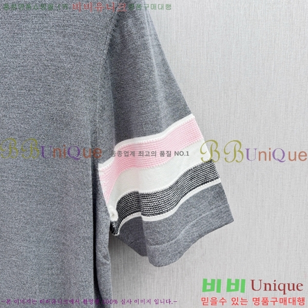 ���� ����� ����Ƽ TB91527-2