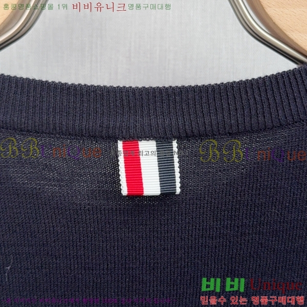 ���� ����� ����Ƽ TB91527-3