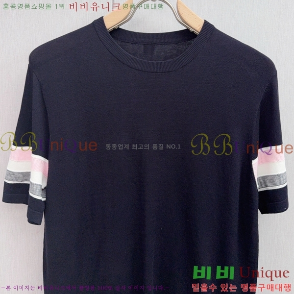 ���� ����� ����Ƽ TB91527-3