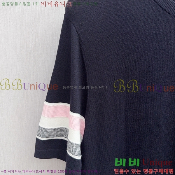 ���� ����� ����Ƽ TB91527-3