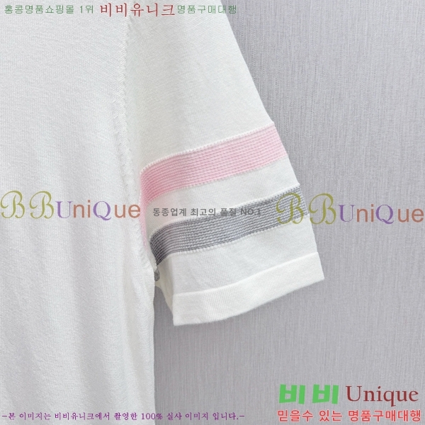���� ����� ����Ƽ TB91527-1