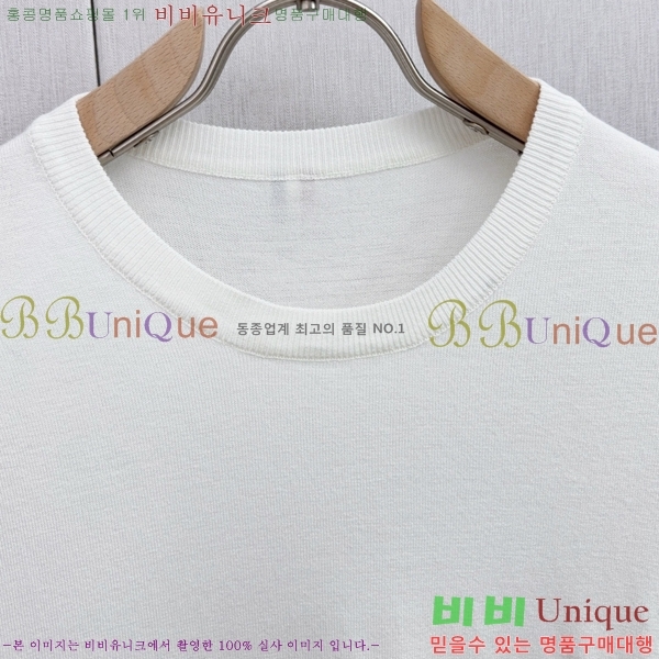 ���� ����� ����Ƽ TB91527-1
