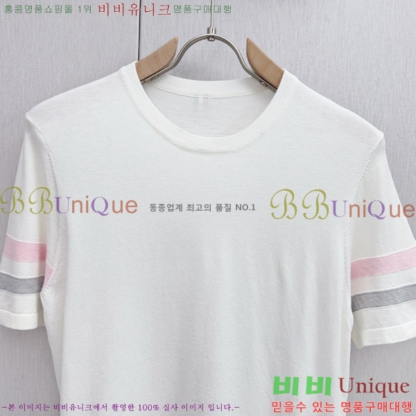 ���� ����� ����Ƽ TB91527-1
