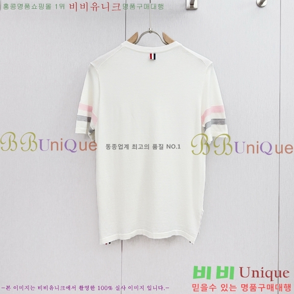 ���� ����� ����Ƽ TB91527-1