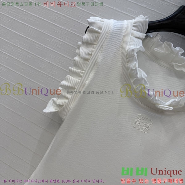 ���� �ο��� �μҸ�/���� LOE35460-2