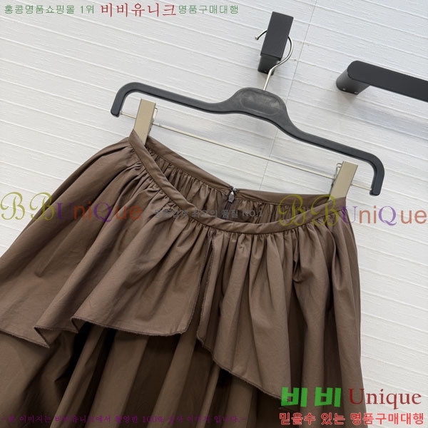 ���� �ο��� ��ĿƮ LOW35023-13