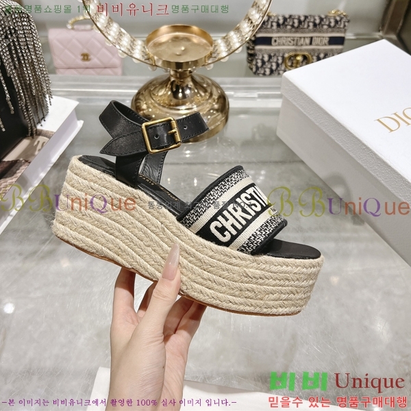 ��* ������ ��� ���� 33D265613-6 �� 9.5cm