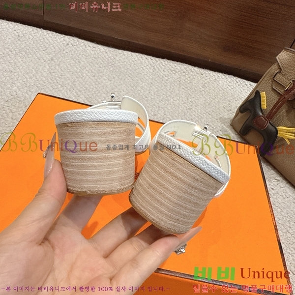 ����*�� �̸� ������ ���� 31HE2651921-2 �� 5cm