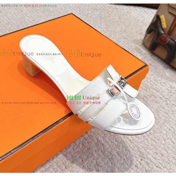 ����*�� �̸� ������ ���� 31HE2651921-2 �� 5cm