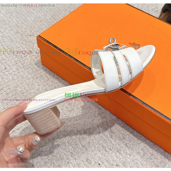 ����*�� �̸� ������ ���� 31HE2651921-2 �� 5cm