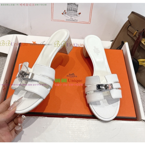 ����*�� �̸� ������ ���� 31HE2651921-2 �� 5cm