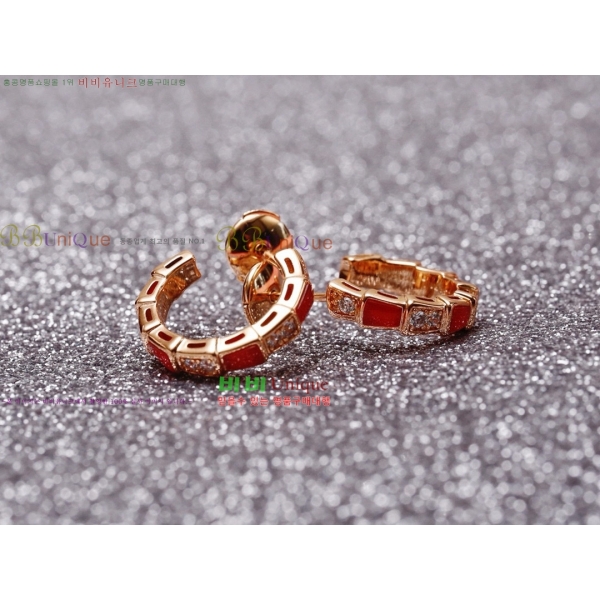 ���� �Ұ��� �Ͱ��� BVA524602-2