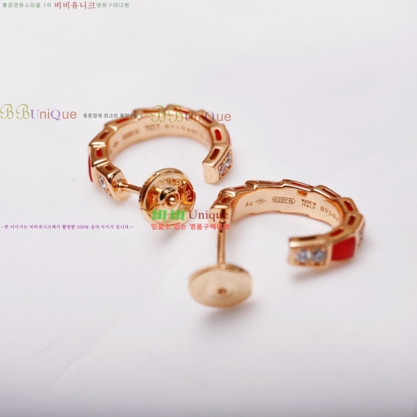 ���� �Ұ��� �Ͱ��� BVA524602-2