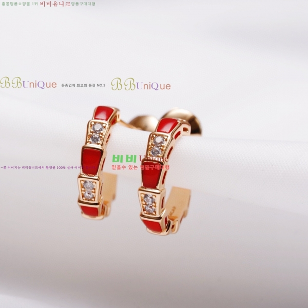 ���� �Ұ��� �Ͱ��� BVA524602-2