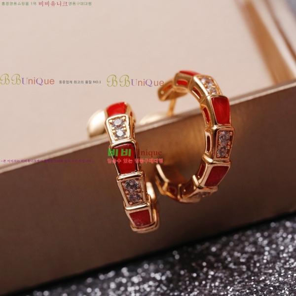 ���� �Ұ��� �Ͱ��� BVA524602-2