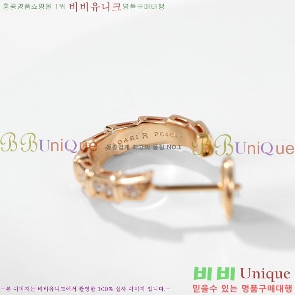 ���� �Ұ��� �Ͱ��� BVA524602-1