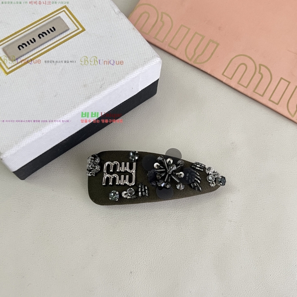 �̿�̿�  ��� ������ MIU3405-1