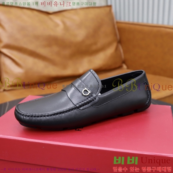 ���� �䷹���� ĳ�־� ���� FIO666021-4