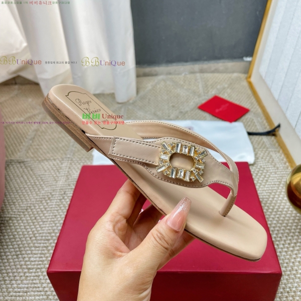 ������*�� �����̵� ���� 32RVT265819-2