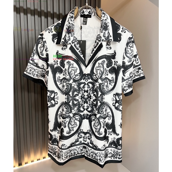 ���� ������ü ��ũ ���� ���� �¾� 35VR2651514-4