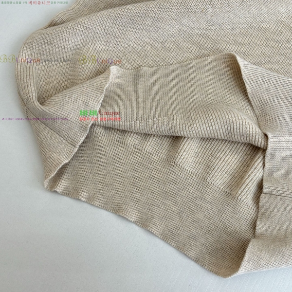���� ���*�� ��ġ*�� ��Ʈ ����Ƽ 19BC265715-1