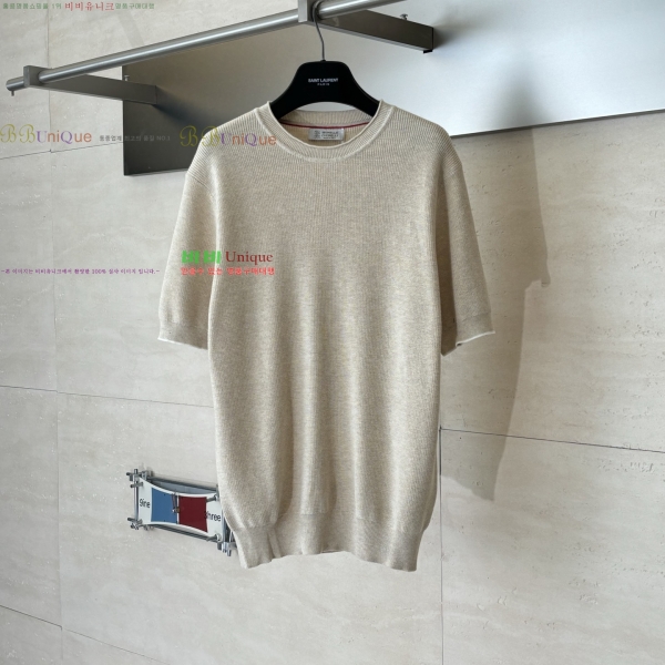 ���� ���*�� ��ġ*�� ��Ʈ ����Ƽ 19BC265715-1
