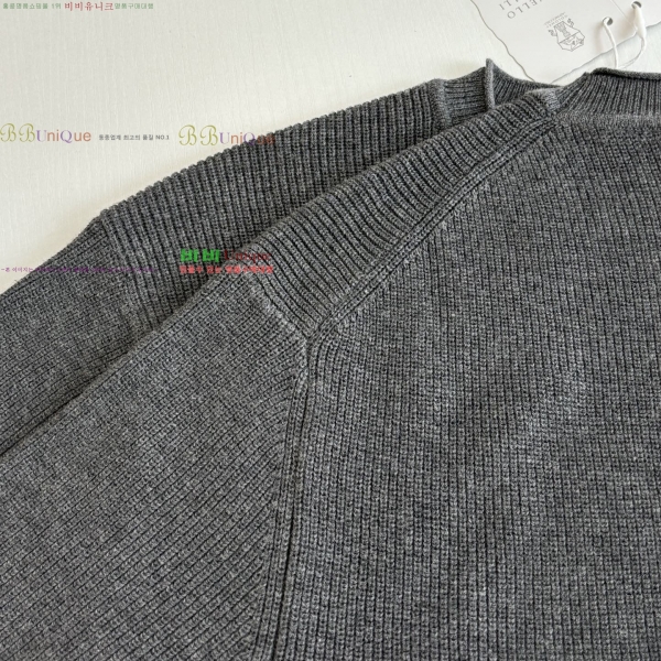 ���� ���*�� ��ġ*�� ��Ʈ ����Ƽ 19BC265715-1