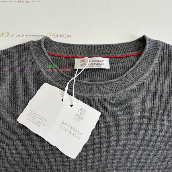 ���� ���*�� ��ġ*�� ��Ʈ ����Ƽ 19BC265715-1