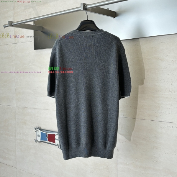 ���� ���*�� ��ġ*�� ��Ʈ ����Ƽ 19BC265715-1