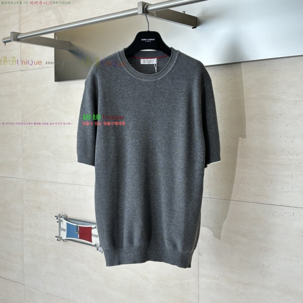 ���� ���*�� ��ġ*�� ��Ʈ ����Ƽ 19BC265715-1