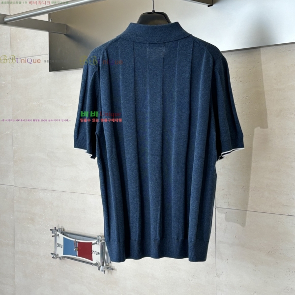 ���� ���*�� ��ġ*�� ��Ʈ ���� ���� 19BC265714-2