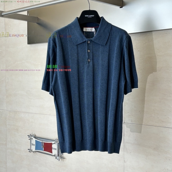 ���� ���*�� ��ġ*�� ��Ʈ ���� ���� 19BC265714-2