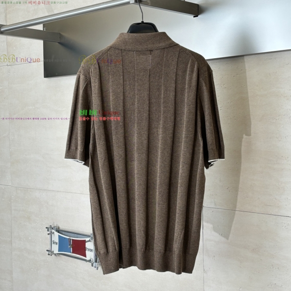 ���� ���*�� ��ġ*�� ��Ʈ ���� ���� 19BC265714-2