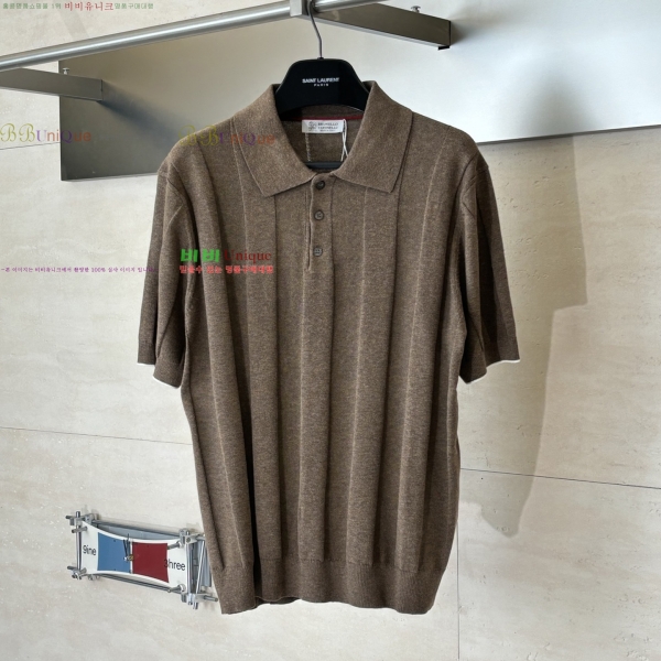 ���� ���*�� ��ġ*�� ��Ʈ ���� ���� 19BC265714-2
