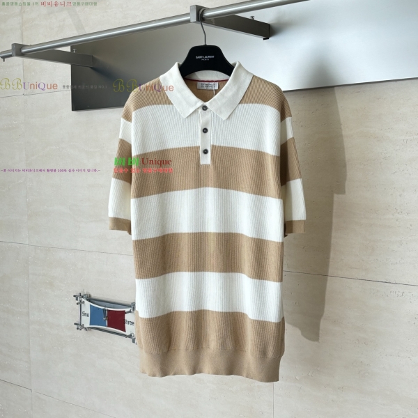 ���� ���*�� ��ġ*�� ��Ʈ ���� ���� 19BC265714-1
