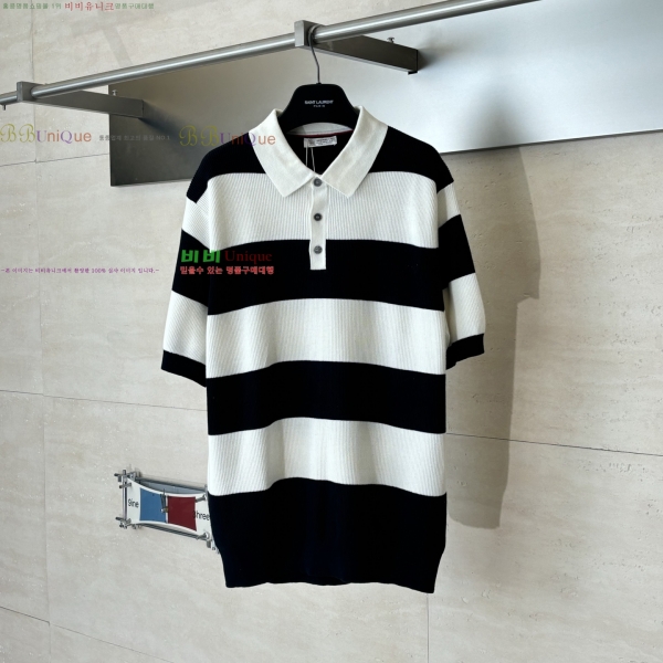 ���� ���*�� ��ġ*�� ��Ʈ ���� ���� 19BC265714-1
