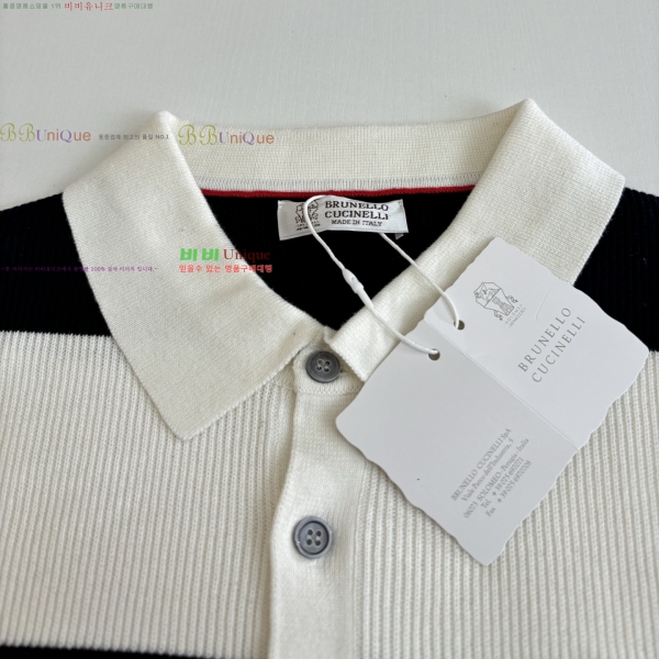 ���� ���*�� ��ġ*�� ��Ʈ ���� ���� 19BC265714-1