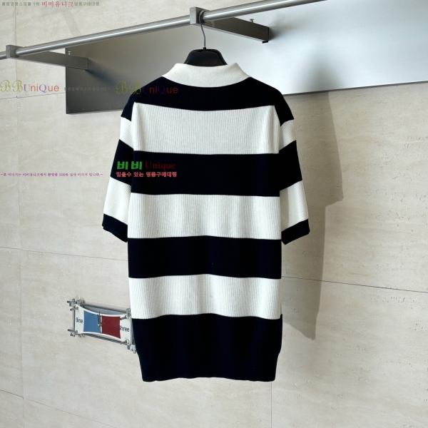 ���� ���*�� ��ġ*�� ��Ʈ ���� ���� 19BC265714-1