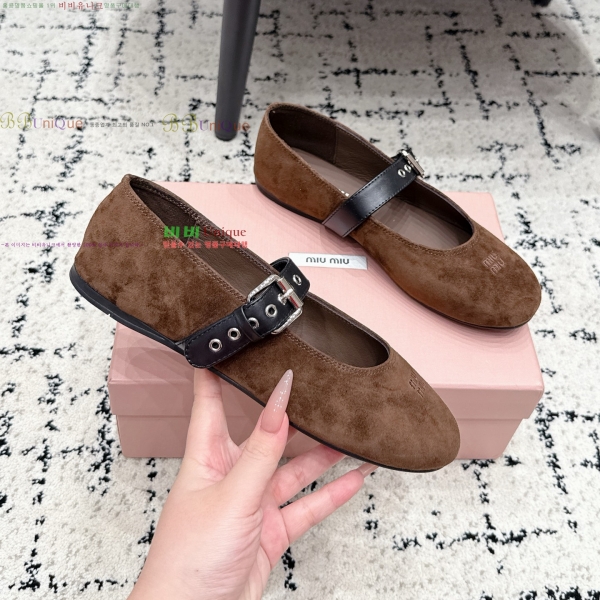 �̿�*�� �޸����� �÷� 34MU265232-3