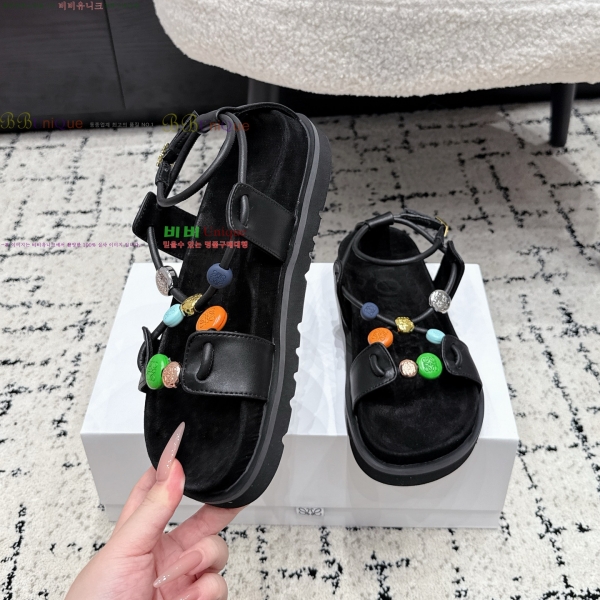 ���� �ο��� ��Ʈ�� ���� 34LW265237-1