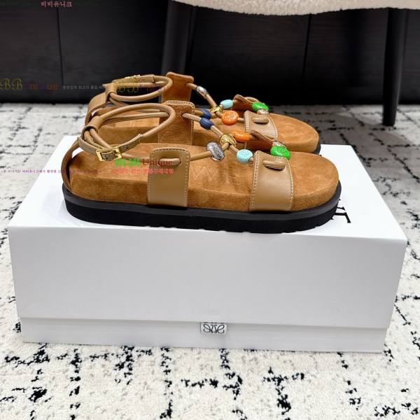���� �ο��� ��Ʈ�� ���� 34LW265237-2
