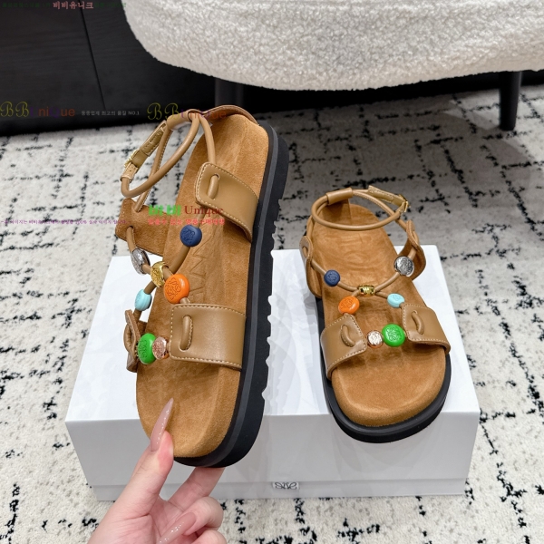 ���� �ο��� ��Ʈ�� ���� 34LW265237-2